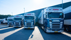20240922-Kempen-00385